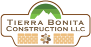 Tierra Bonita Construction LLC and Landscaping