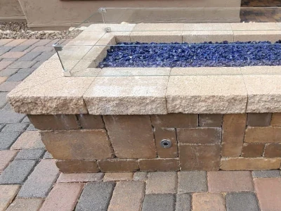 About Tiera Bonita 2