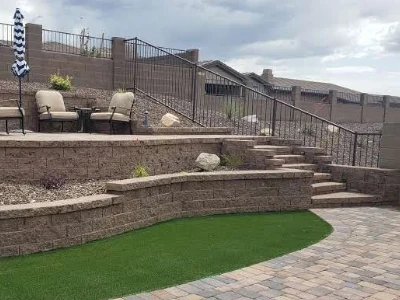 About Tiera Bonita 3